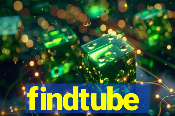 findtube