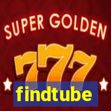 findtube