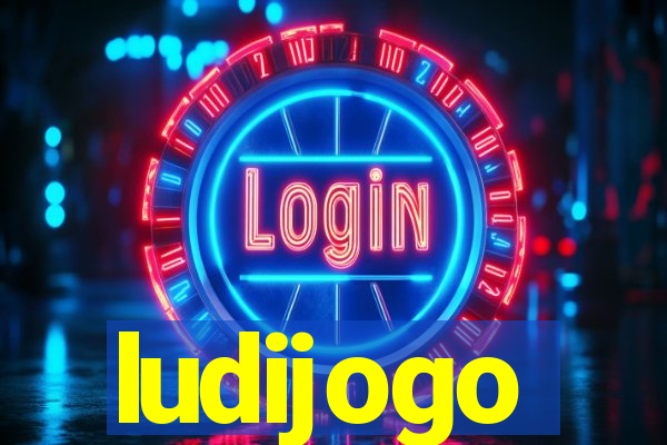 ludijogo