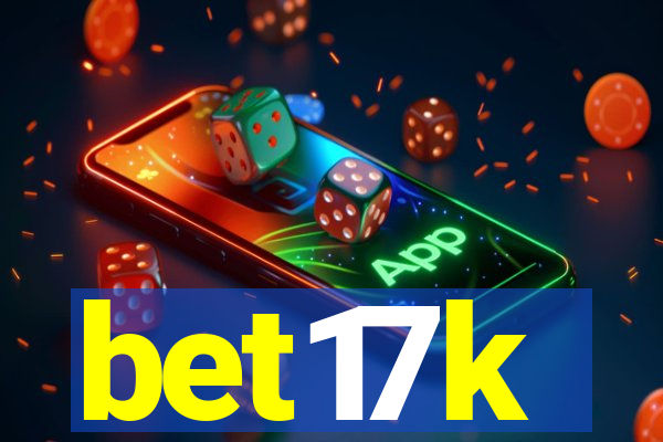 bet17k