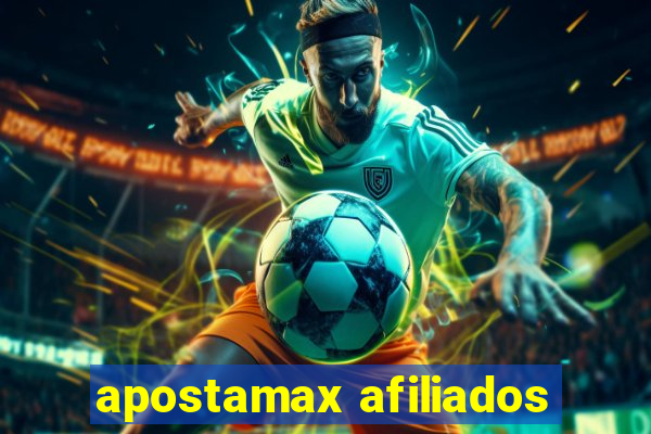 apostamax afiliados