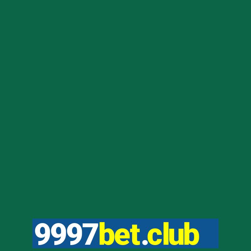 9997bet.club