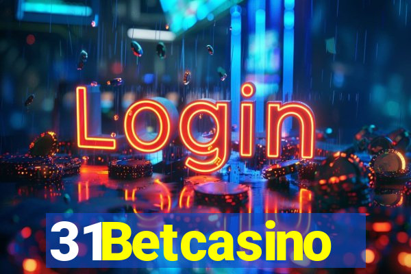 31Betcasino