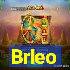 Brleo