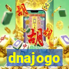 dnajogo