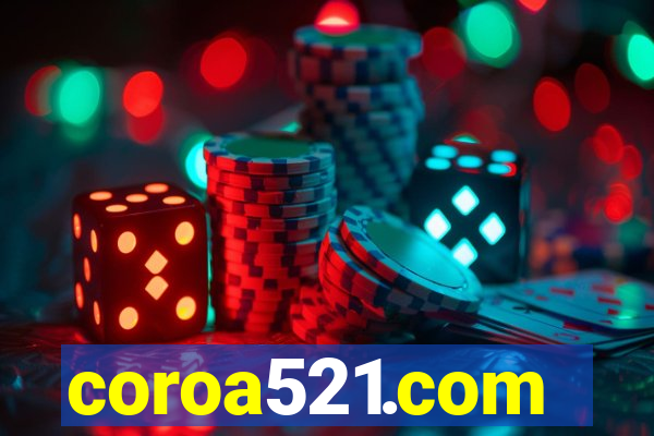 coroa521.com