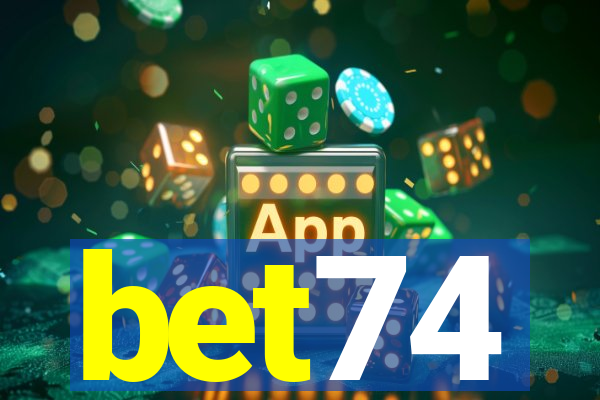 bet74