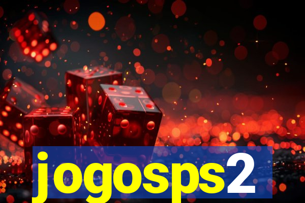 jogosps2