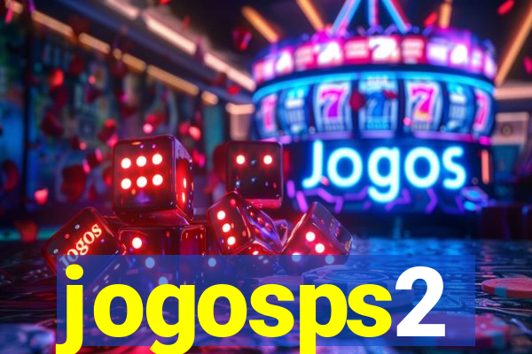 jogosps2