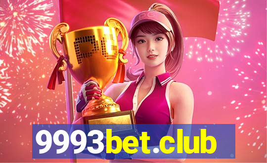 9993bet.club