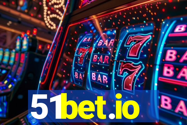 51bet.io