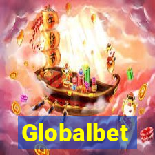 Globalbet