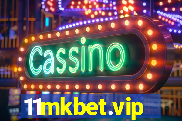 11mkbet.vip