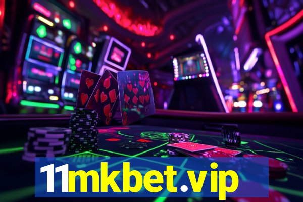 11mkbet.vip