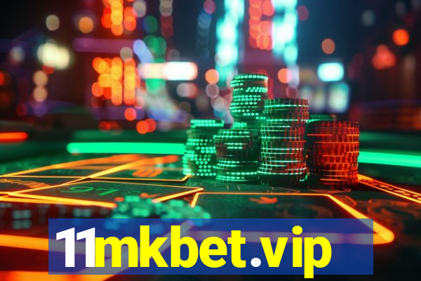 11mkbet.vip