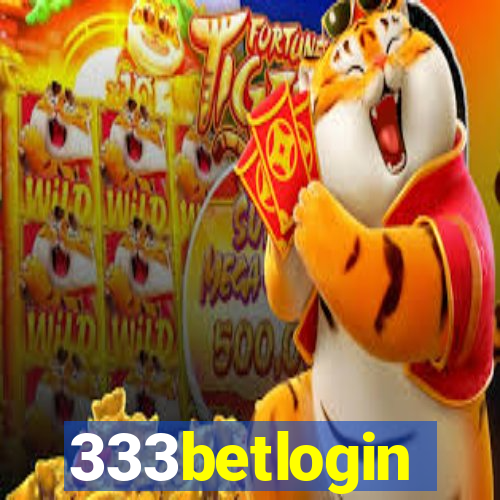 333betlogin