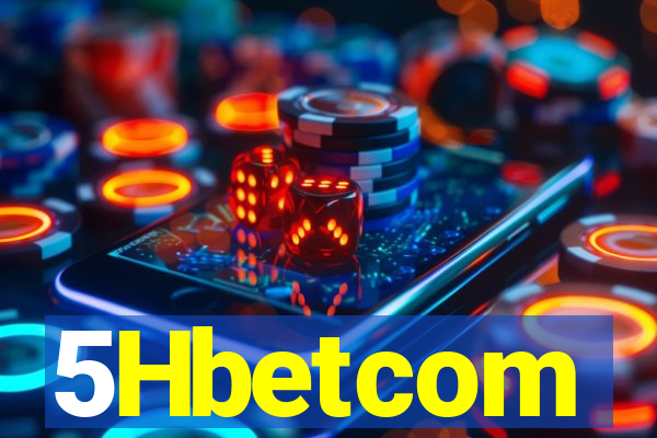 5Hbetcom