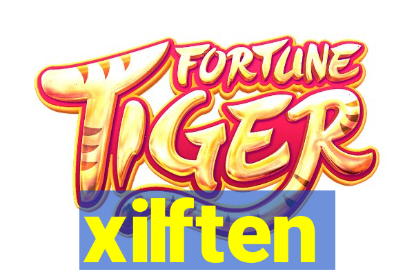 xilften