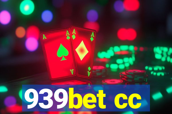 939bet cc