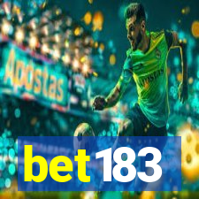 bet183