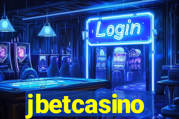 jbetcasino