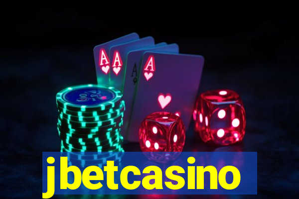 jbetcasino