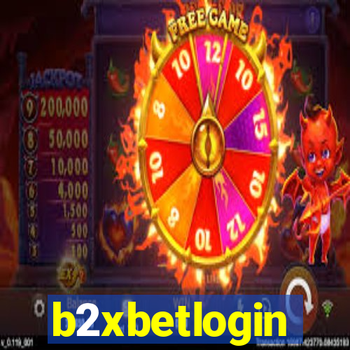 b2xbetlogin