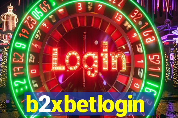 b2xbetlogin