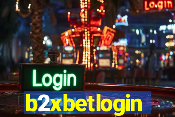 b2xbetlogin