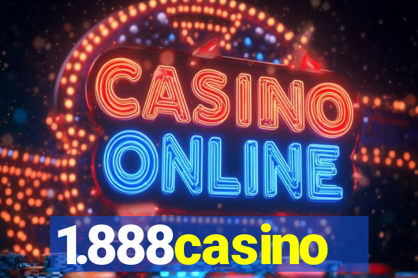 1.888casino