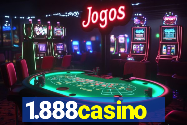 1.888casino