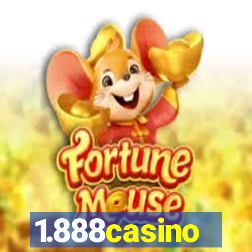 1.888casino