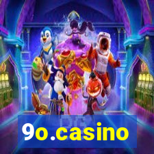 9o.casino