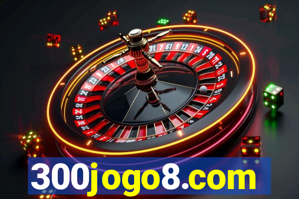 300jogo8.com