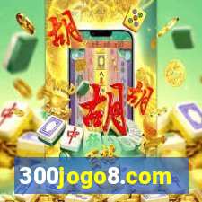 300jogo8.com