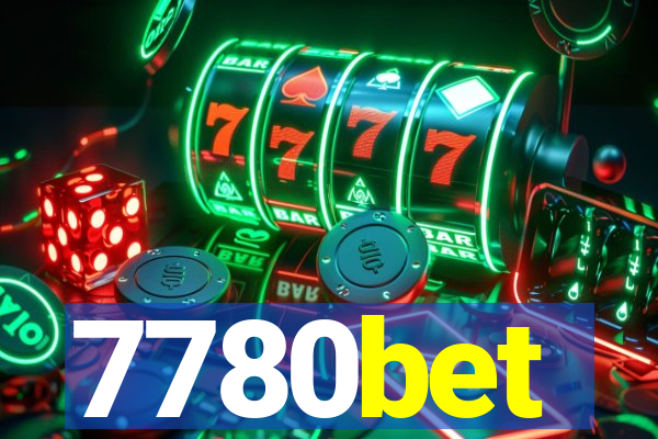 7780bet