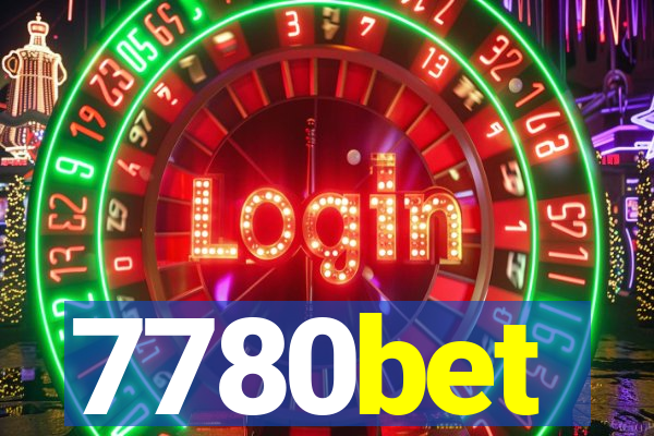 7780bet