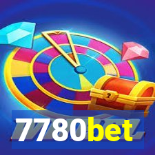 7780bet