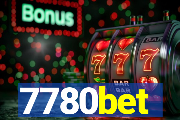 7780bet