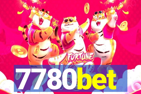 7780bet