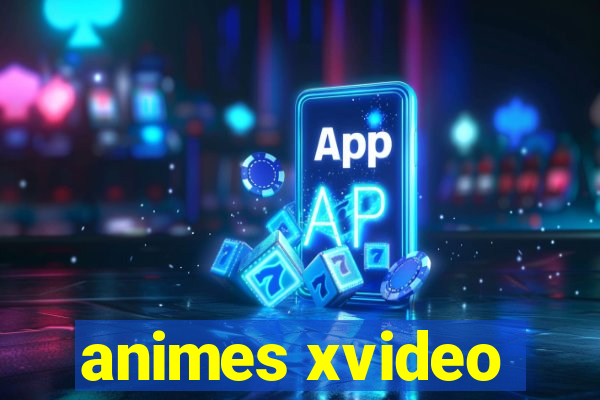 animes xvideo