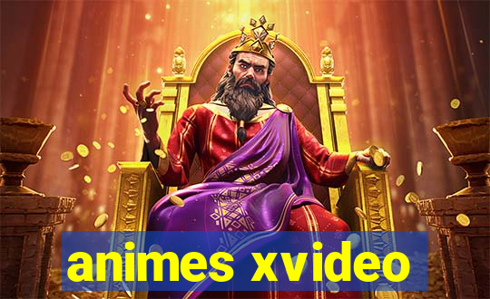 animes xvideo