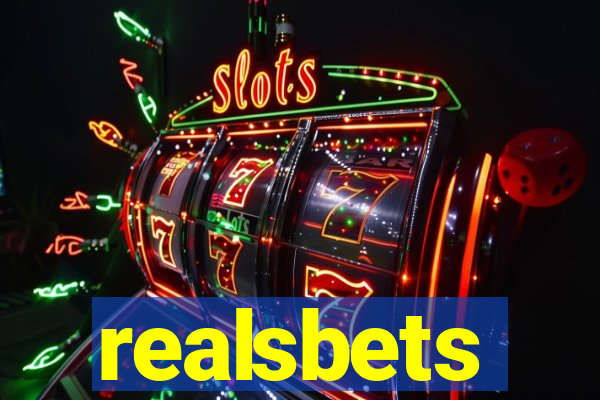 realsbets