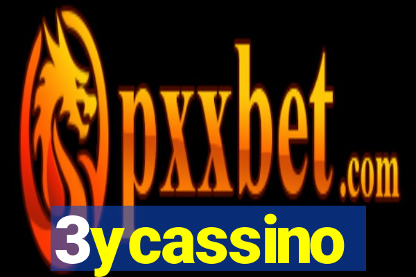 3ycassino