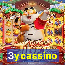 3ycassino