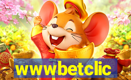 wwwbetclic