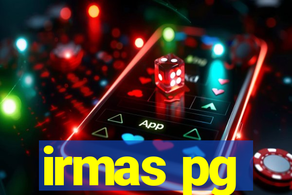 irmas pg