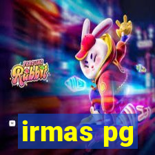 irmas pg