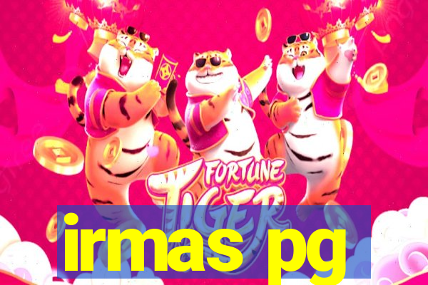 irmas pg