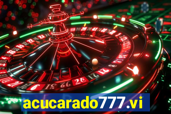 acucarado777.vip